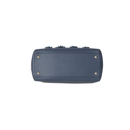 Fendi Flowerland Dotcom Bag