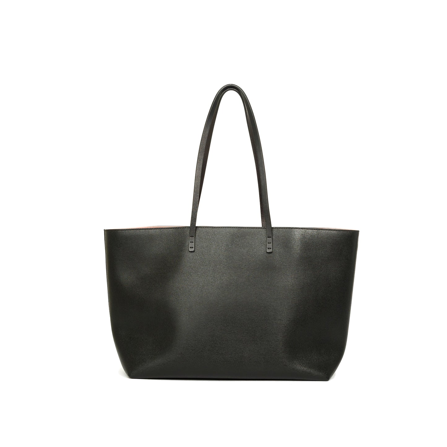 Fendi Flowerland Roll Tote