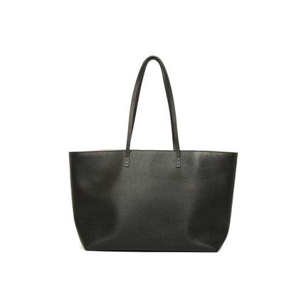 Fendi Flowerland Roll Tote