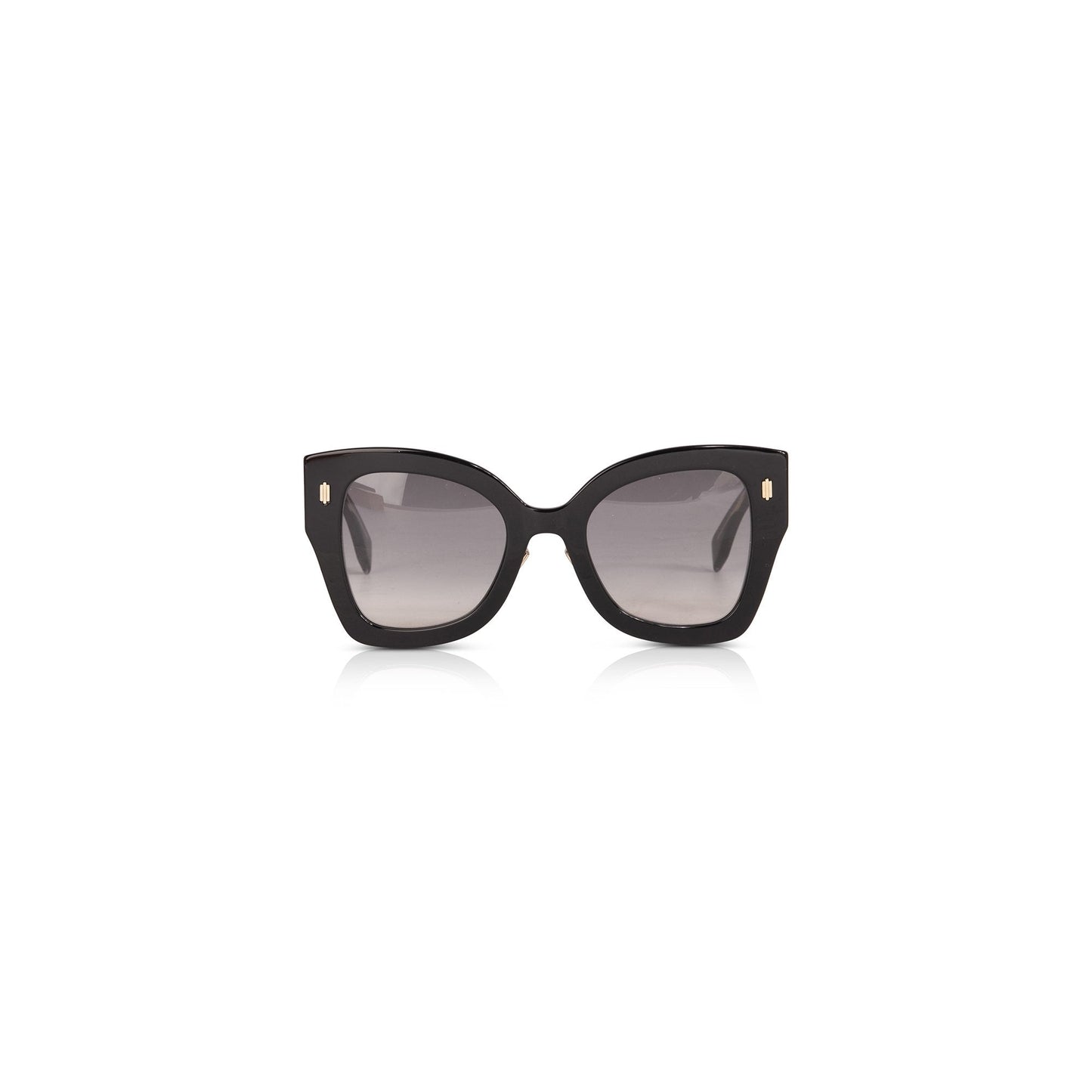 Fendi 'Forever Fendi' FF0 434/G/S Sunglasses