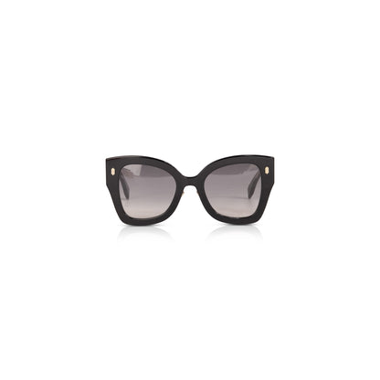 Fendi 'Forever Fendi' FF0 434/G/S Sunglasses