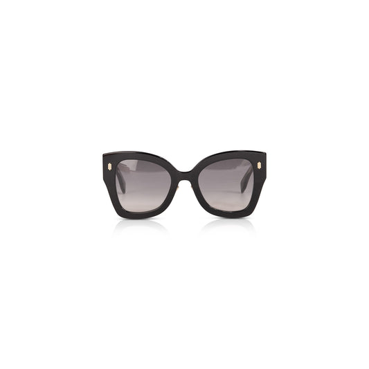 Fendi 'Forever Fendi' FF0 434/G/S Sunglasses