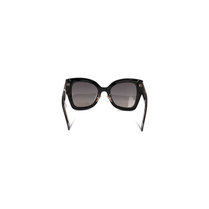 Fendi 'Forever Fendi' FF0 434/G/S Sunglasses