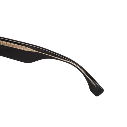 Fendi 'Forever Fendi' FF0 434/G/S Sunglasses