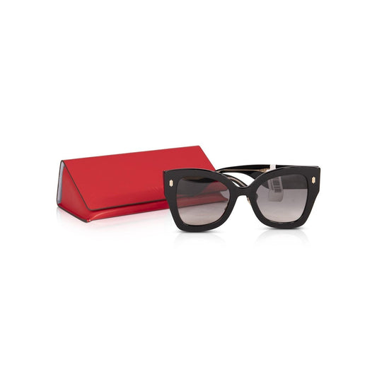 Fendi 'Forever Fendi' FF0 434/G/S Sunglasses