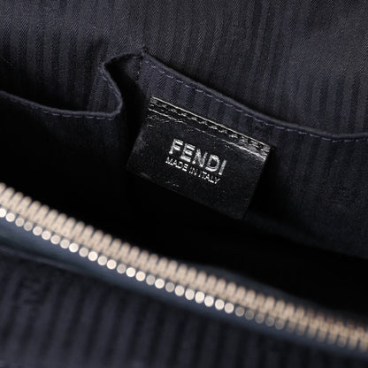 Fendi Large 2Jour Tote