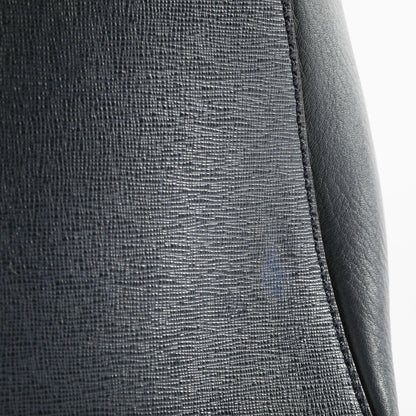Fendi Large 2Jour Tote