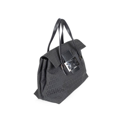 Fendi Large Forever Shoulder Bag