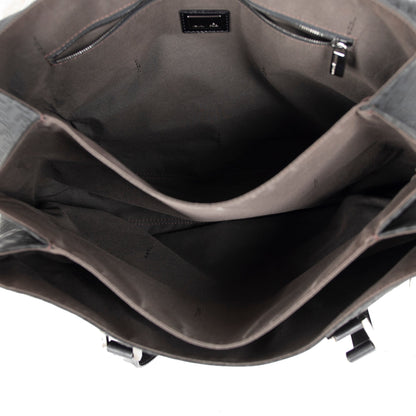Fendi Large Forever Shoulder Bag