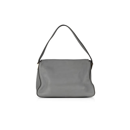 Fendi Large Mama Forever Flap Bag