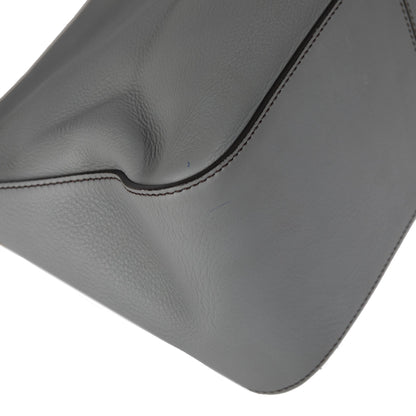 Fendi Large Mama Forever Flap Bag