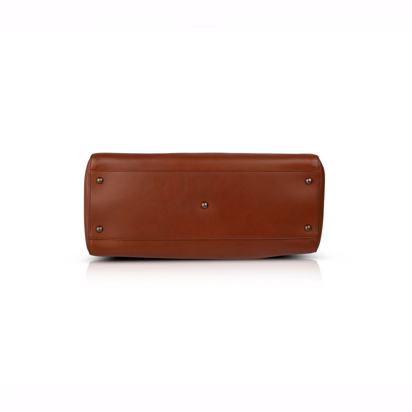 Fendi Large Peekaboo Bag