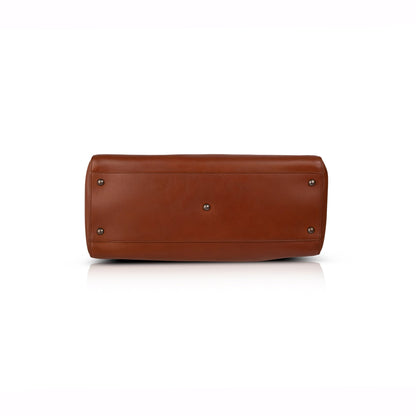 Fendi Large Peekaboo Bag