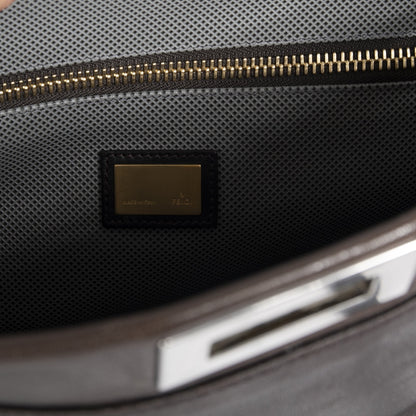Fendi Large Peekaboo Bag