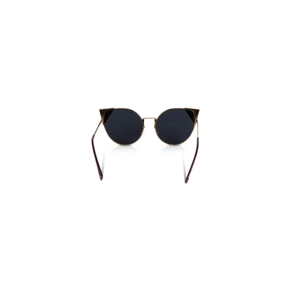 Fendi Lei Sunglasses