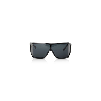 Fendi Limited Editon Shield Sunglasses