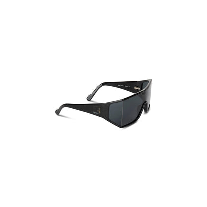 Fendi Limited Editon Shield Sunglasses