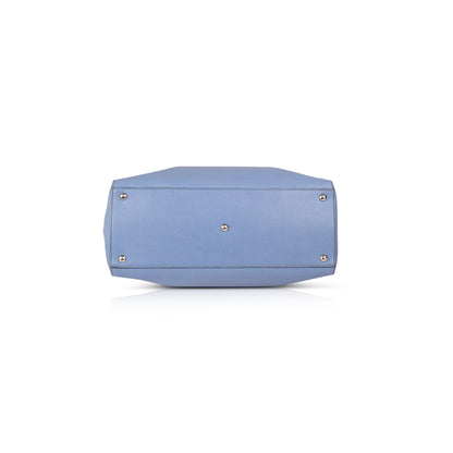Fendi Medium 2Jours Tote