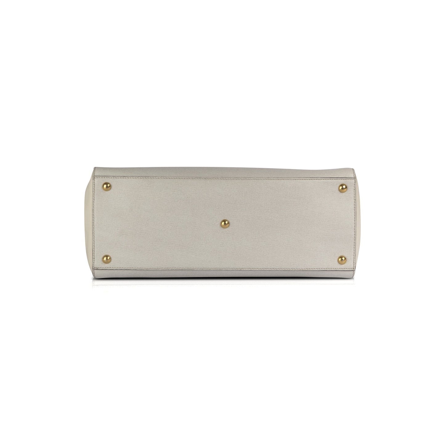 Fendi Medium 2Jours Tote