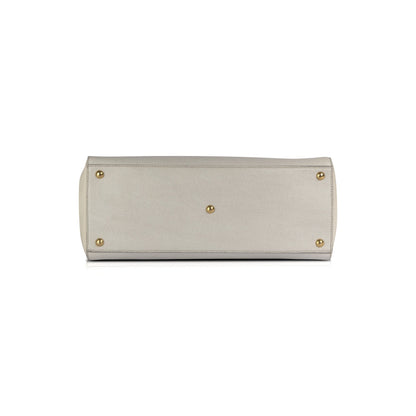 Fendi Medium 2Jours Tote