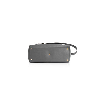 Fendi Medium 2Jours Tote