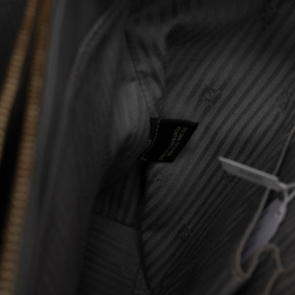 Fendi Medium 2Jours Tote