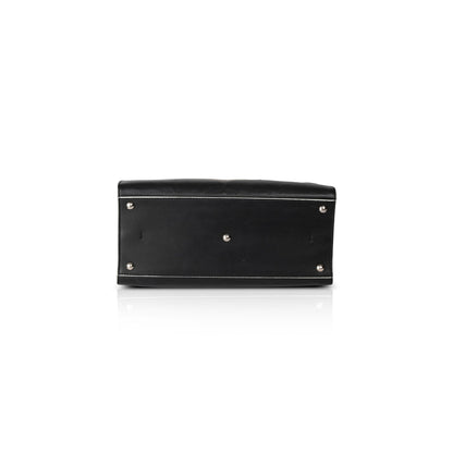 Fendi Medium 3Jours Tote Bag