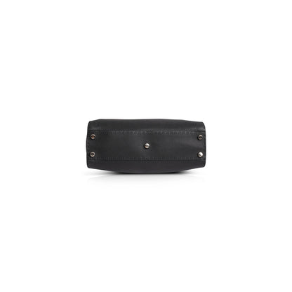 Fendi Medium Selleria Peekaboo Bag