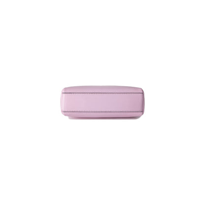Fendi Micro Peekaboo Bag