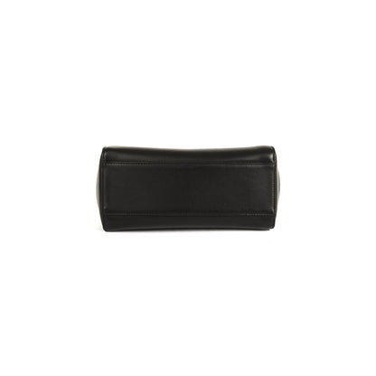 Fendi Mini Peekaboo Bag