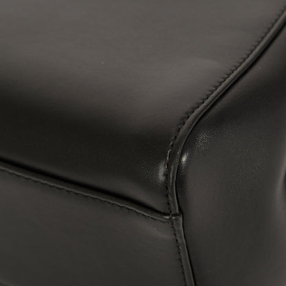 Fendi Mini Peekaboo Bag