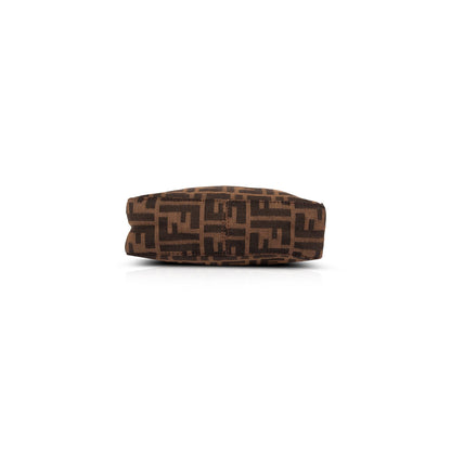 Fendi Mini Zucca Pochette