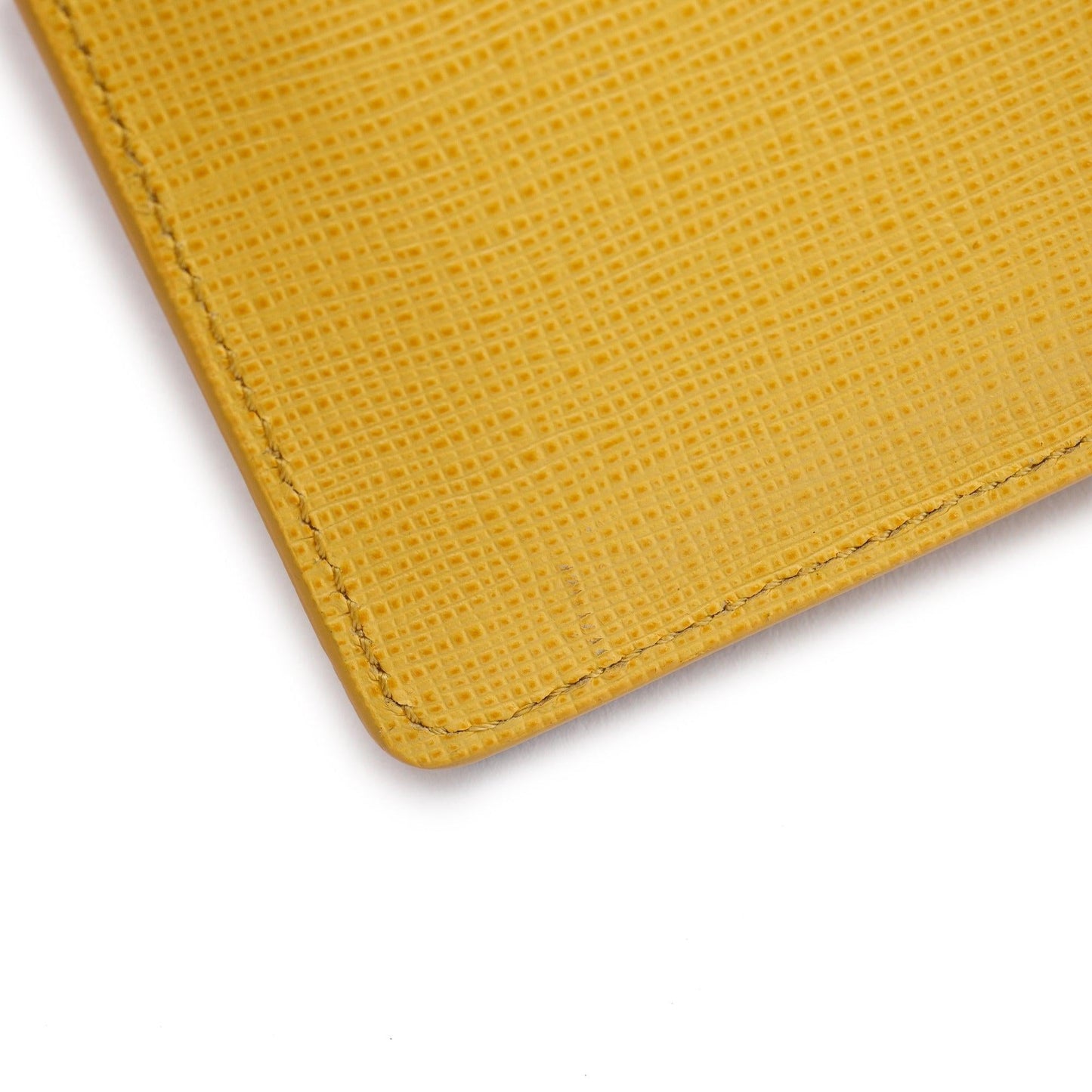 Fendi Multicolour Zucca Compact Wallet