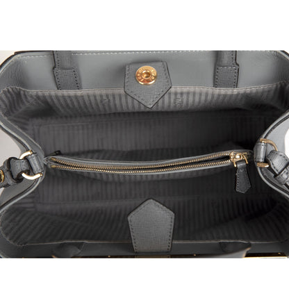 Fendi Petite 2Jours Elite Tote
