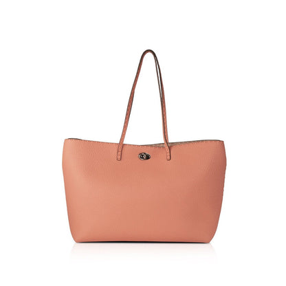 Fendi Selleria Carla Tote