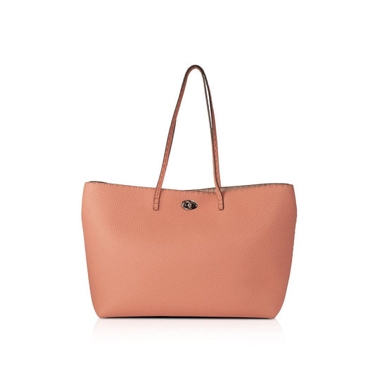Fendi Selleria Carla Tote