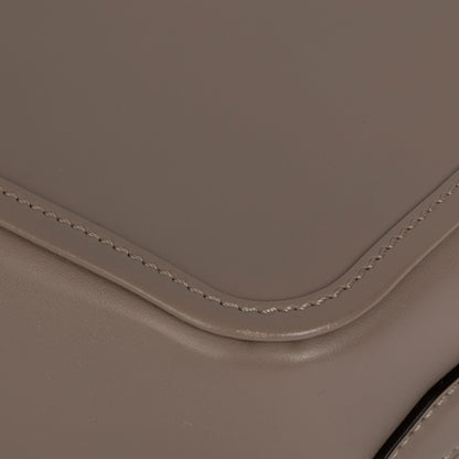 Fendi Small F Is Fendi Camera Bag