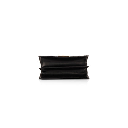 Fendi Small Kan U Shoulder Bag