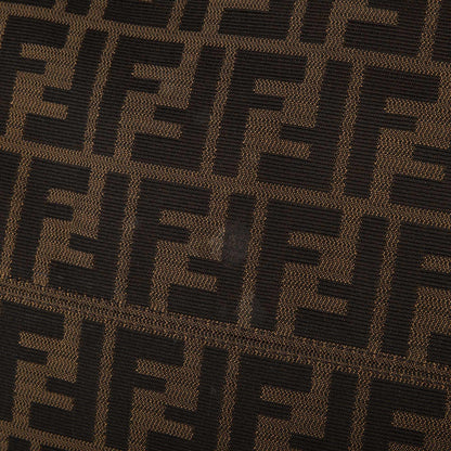 Fendi Zucca Chef Tote