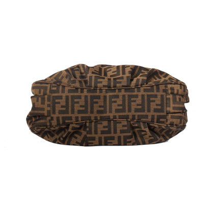 Fendi Zucca Mia Tote