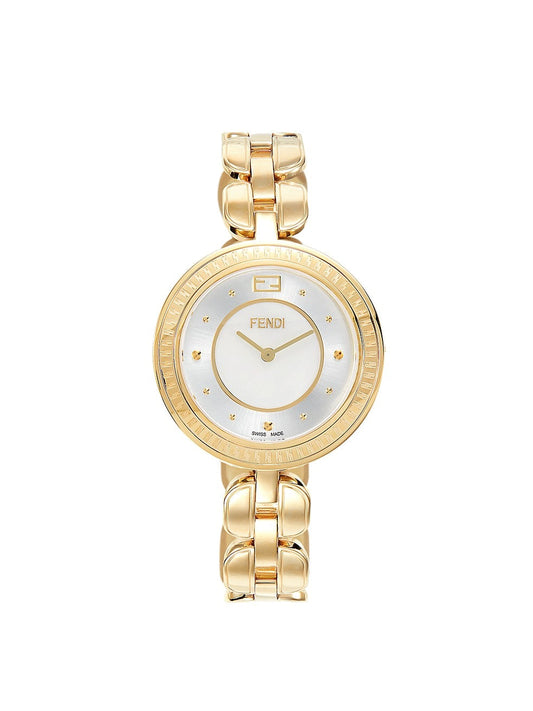 Fendi My Way Watch