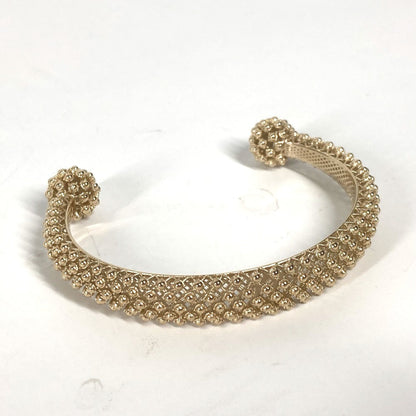 Dior Bangle B1735WOMMT metal gold Women