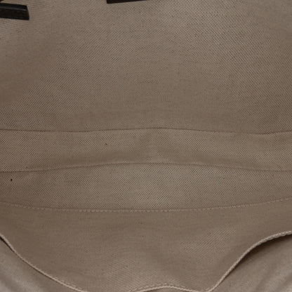 Gucci Balenciaga The Hacker Project Medium Calfskin Jackie 1961 Crossbody