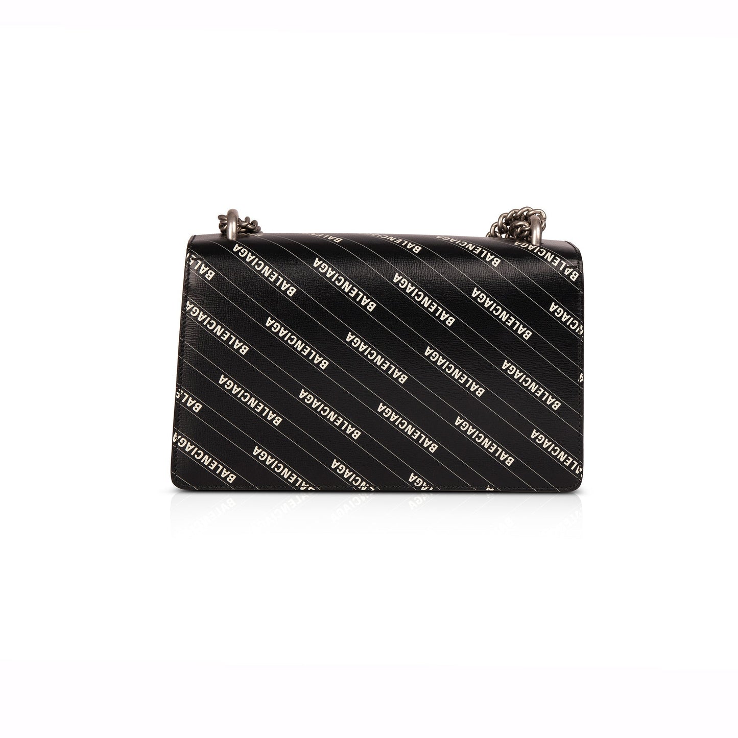 Gucci X Balenciaga The Hacker Project Small Dionysus Shoulder Bag