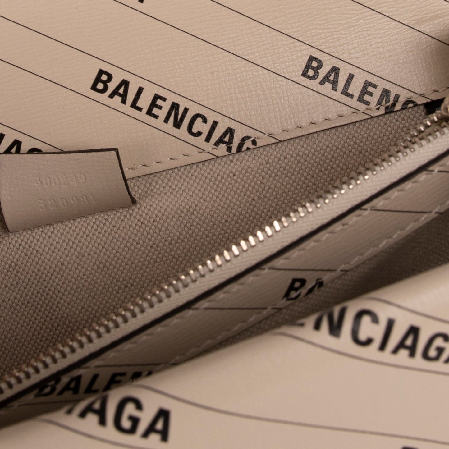 Gucci X Balenciaga The Hacker Project Small Dionysus Shoulder Bag
