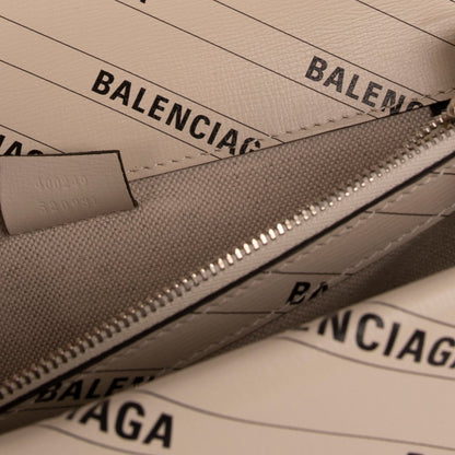 Gucci X Balenciaga The Hacker Project Small Dionysus Shoulder Bag