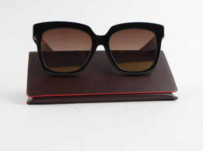 FENDI SUNGLASSES