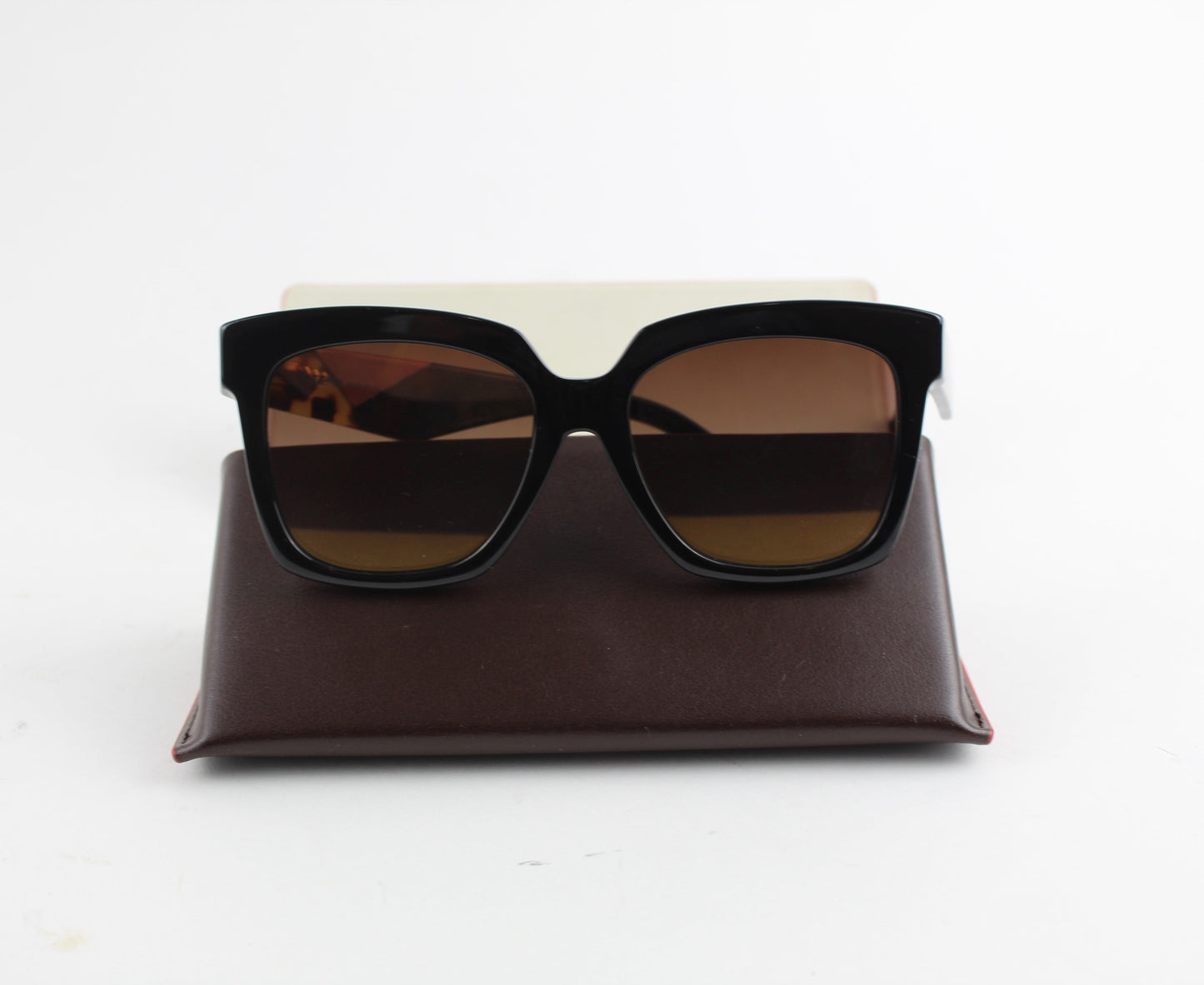 FENDI SUNGLASSES