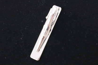 Dior Tie Clip