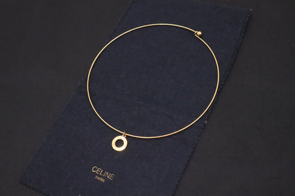 Celine Choker
